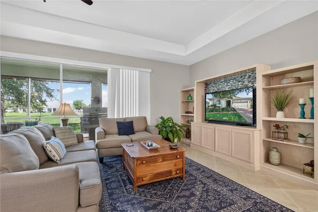 3548 Kinley Brooke Lane Clermont FL 34711