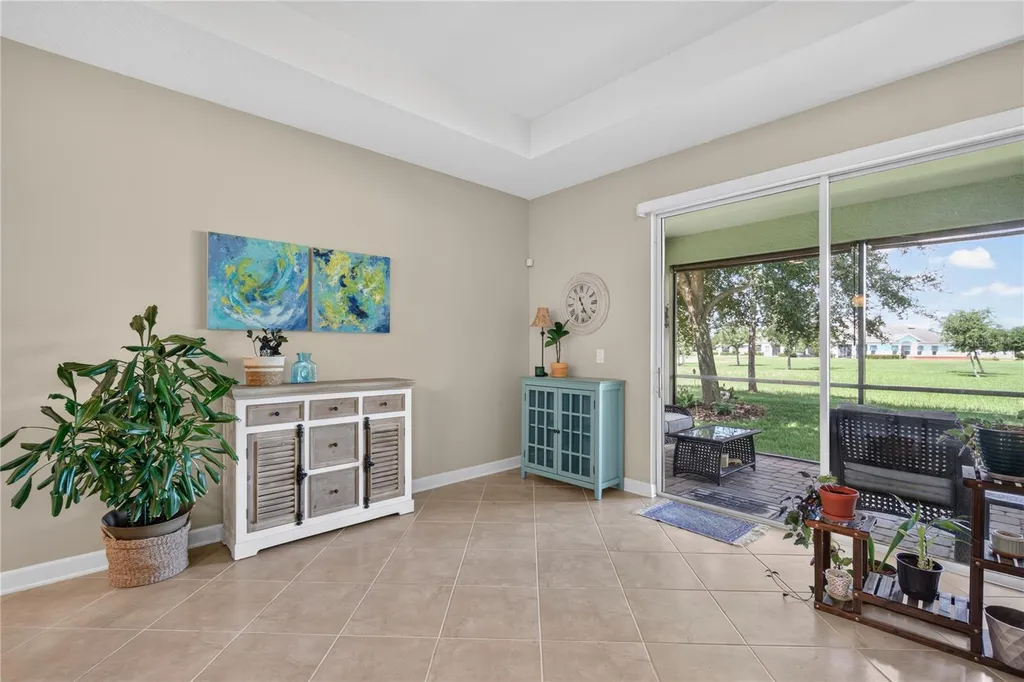 3548 Kinley Brooke Lane Clermont FL 34711