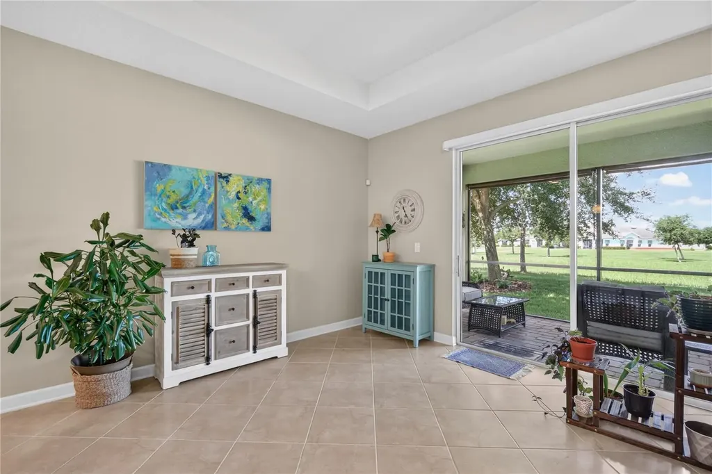 3548 Kinley Brooke Lane Clermont FL 34711