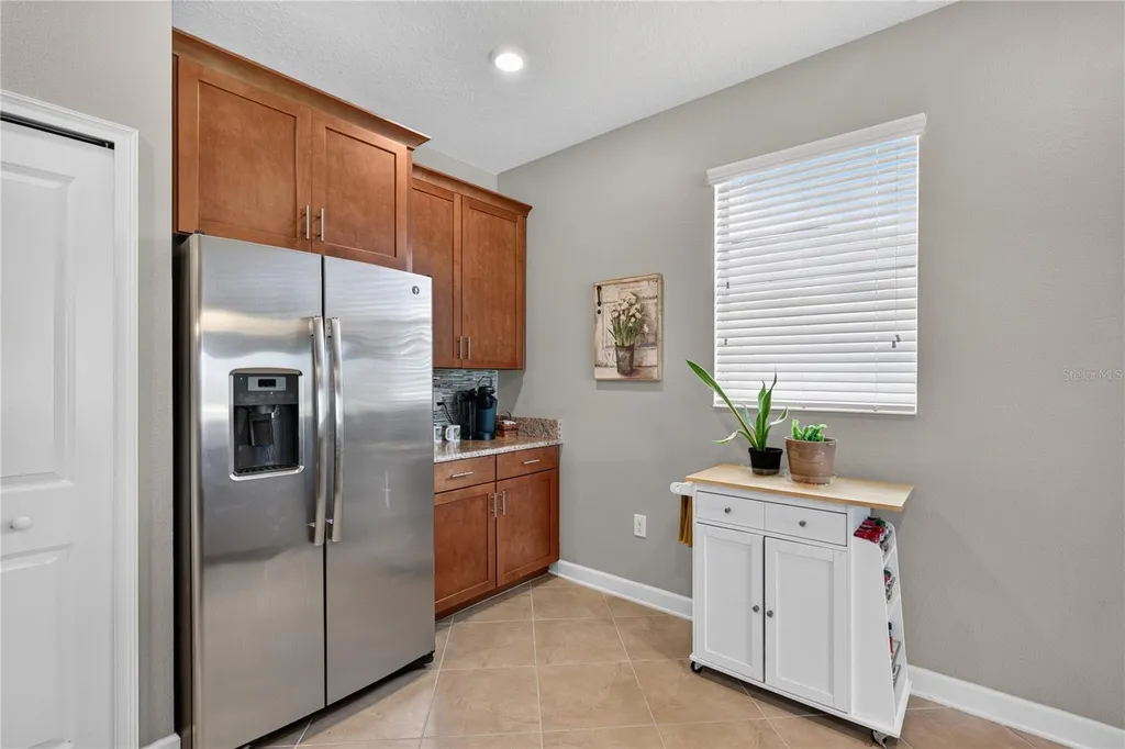 3548 Kinley Brooke Lane Clermont FL 34711
