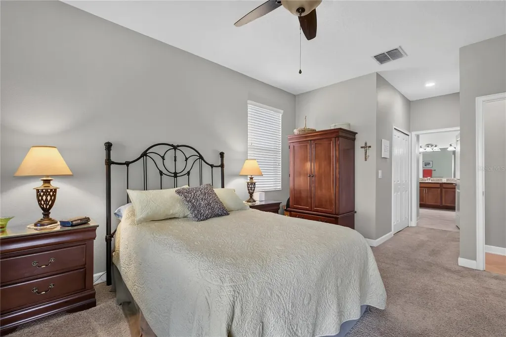 3548 Kinley Brooke Lane Clermont FL 34711