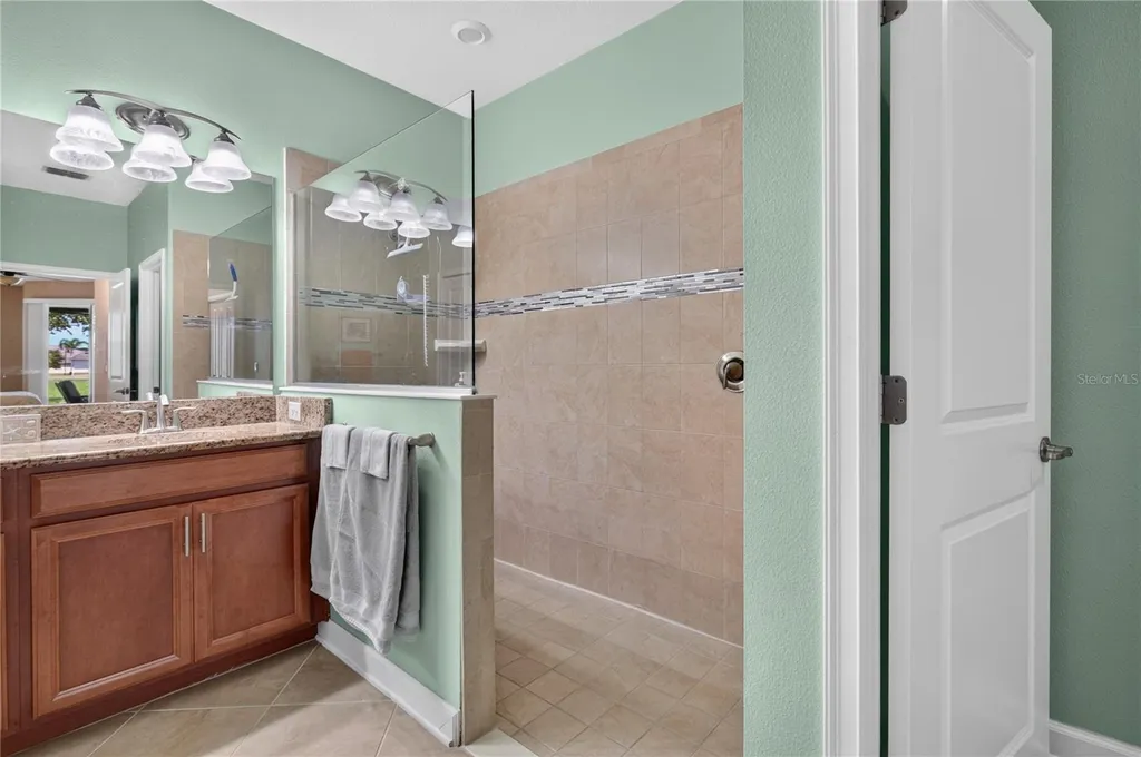 3548 Kinley Brooke Lane Clermont FL 34711