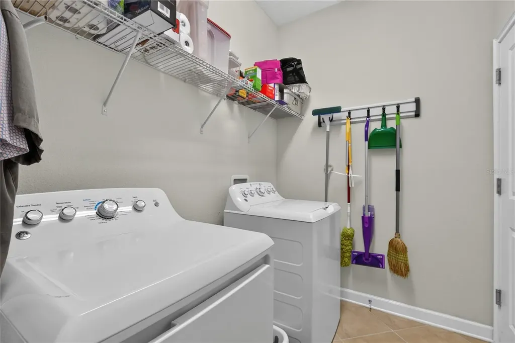 3548 Kinley Brooke Lane Clermont FL 34711