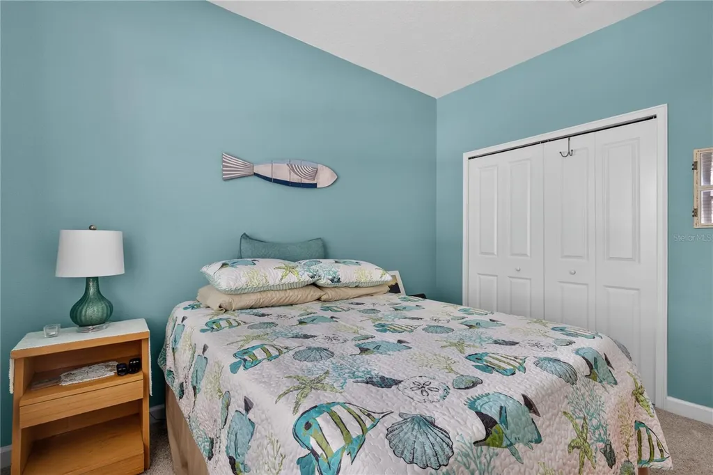 3548 Kinley Brooke Lane Clermont FL 34711