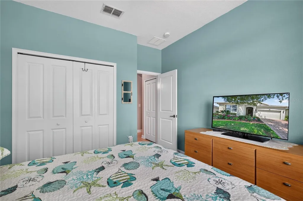 3548 Kinley Brooke Lane Clermont FL 34711