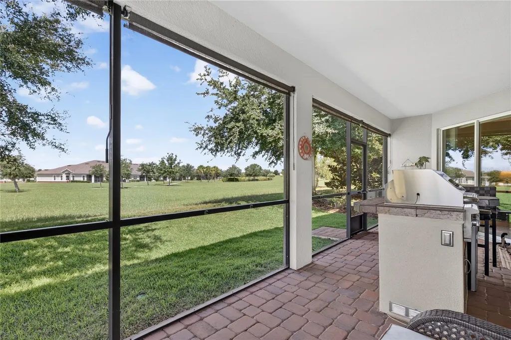 3548 Kinley Brooke Lane Clermont FL 34711