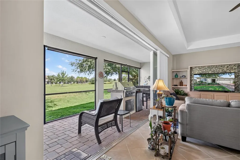3548 Kinley Brooke Lane Clermont FL 34711