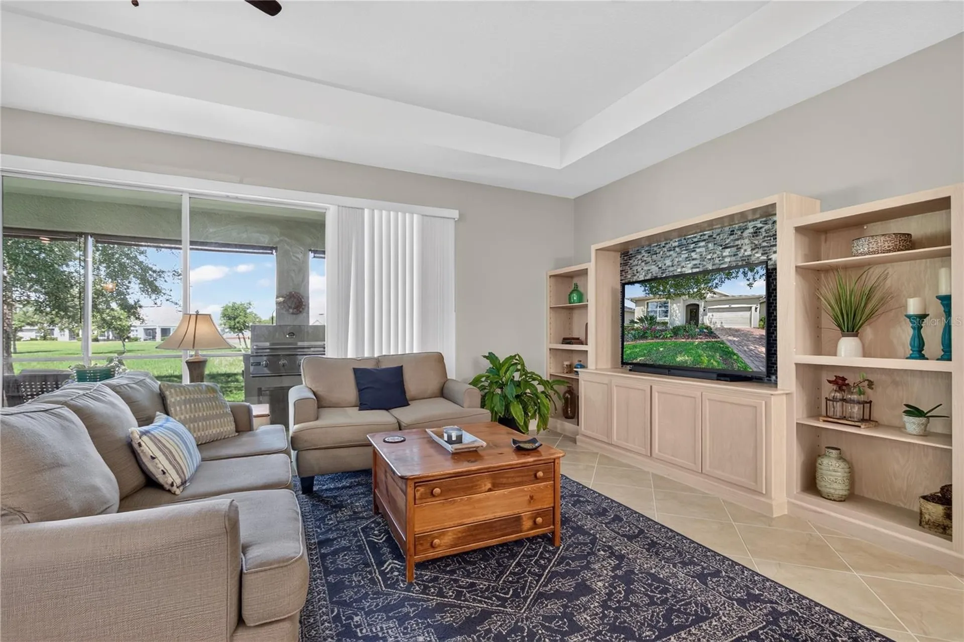 3548 Kinley Brooke Lane Clermont FL 34711