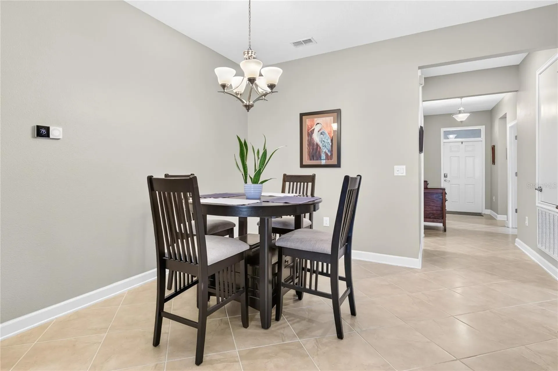 3548 Kinley Brooke Lane Clermont FL 34711