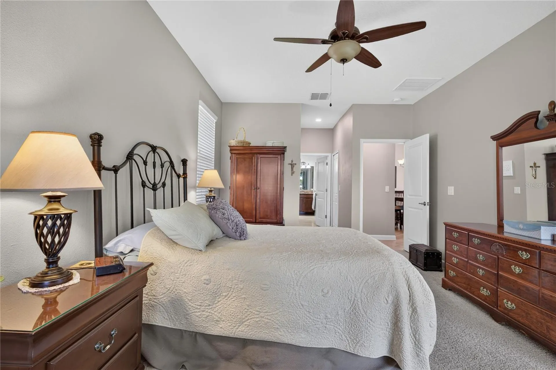 3548 Kinley Brooke Lane Clermont FL 34711