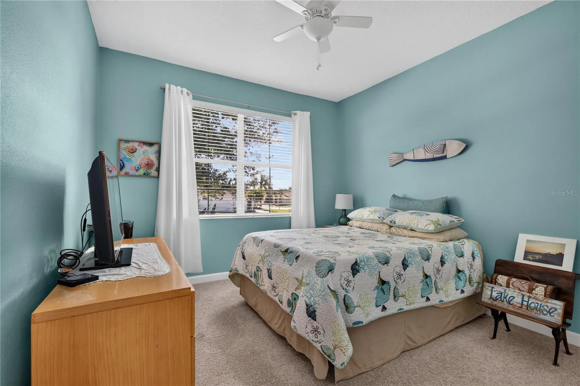 3548 Kinley Brooke Lane Clermont FL 34711