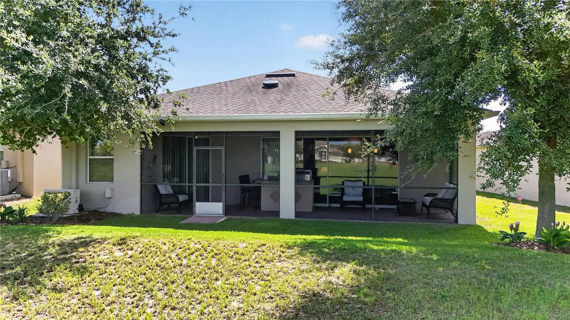 3548 Kinley Brooke Lane Clermont FL 34711