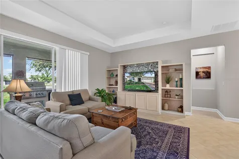 3548 Kinley Brooke Lane Clermont FL 34711