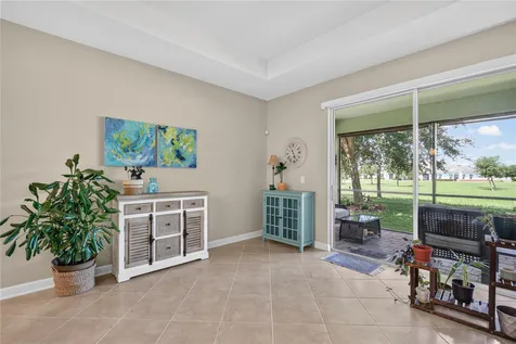 3548 Kinley Brooke Lane Clermont FL 34711