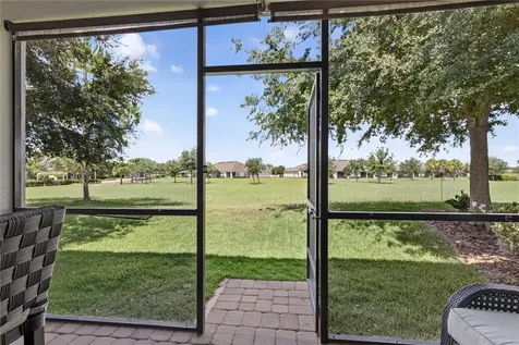 3548 Kinley Brooke Lane Clermont FL 34711