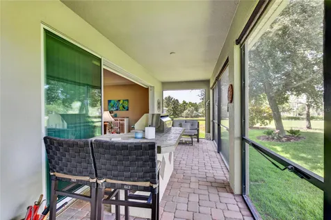3548 Kinley Brooke Lane Clermont FL 34711
