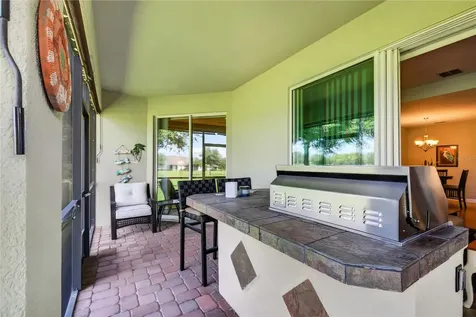 3548 Kinley Brooke Lane Clermont FL 34711