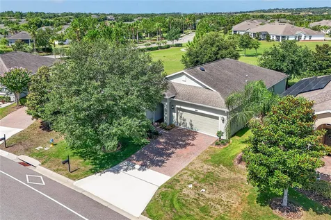 3548 Kinley Brooke Lane Clermont FL 34711