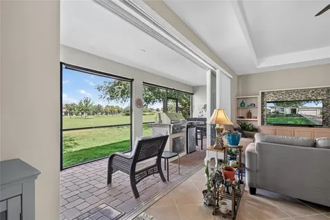 3548 Kinley Brooke Lane Clermont FL 34711