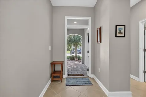 3548 Kinley Brooke Lane Clermont FL 34711