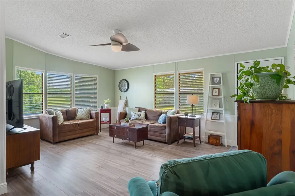 7106 Fitzpatrick Avenue Brooksville FL 34613