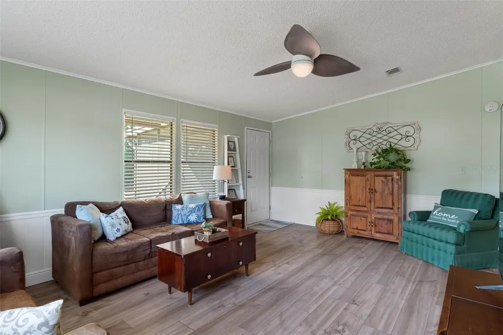 7106 Fitzpatrick Avenue Brooksville FL 34613