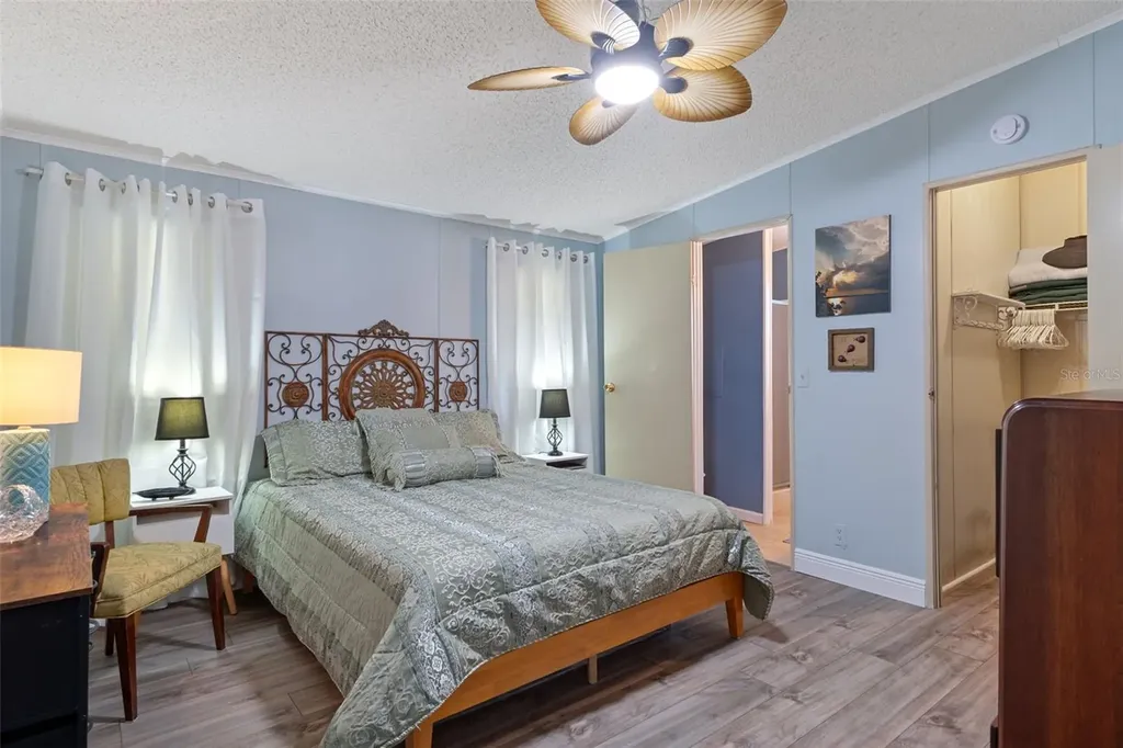 7106 Fitzpatrick Avenue Brooksville FL 34613