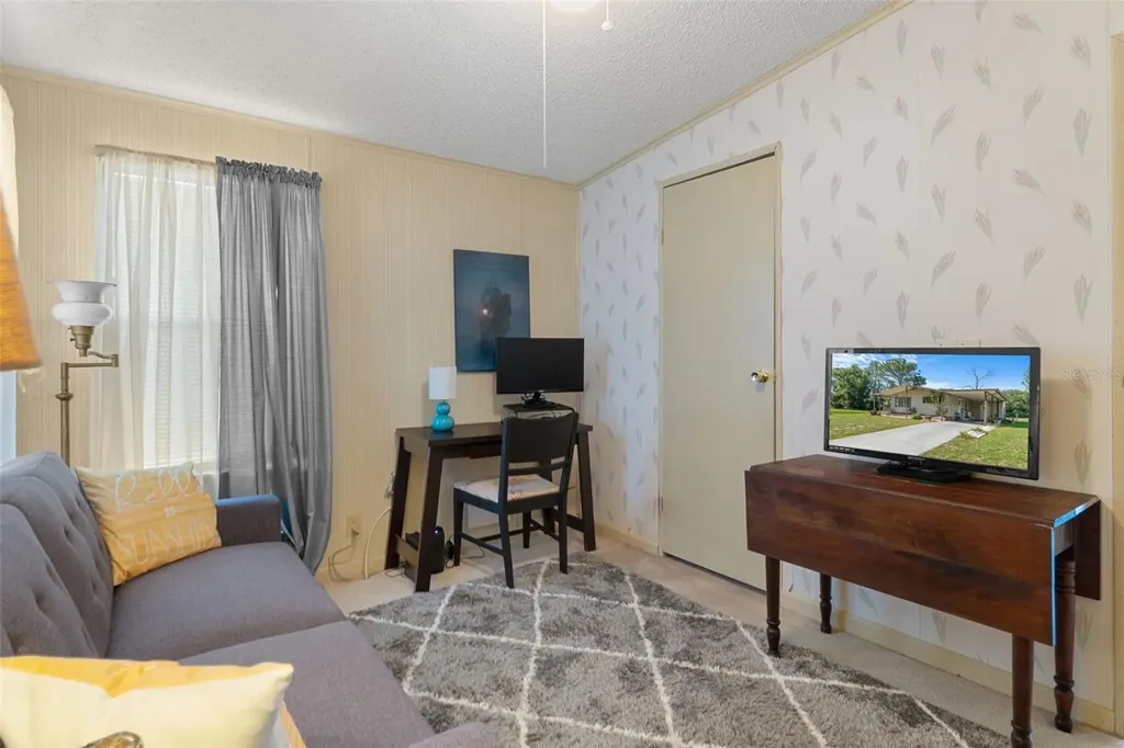 7106 Fitzpatrick Avenue Brooksville FL 34613