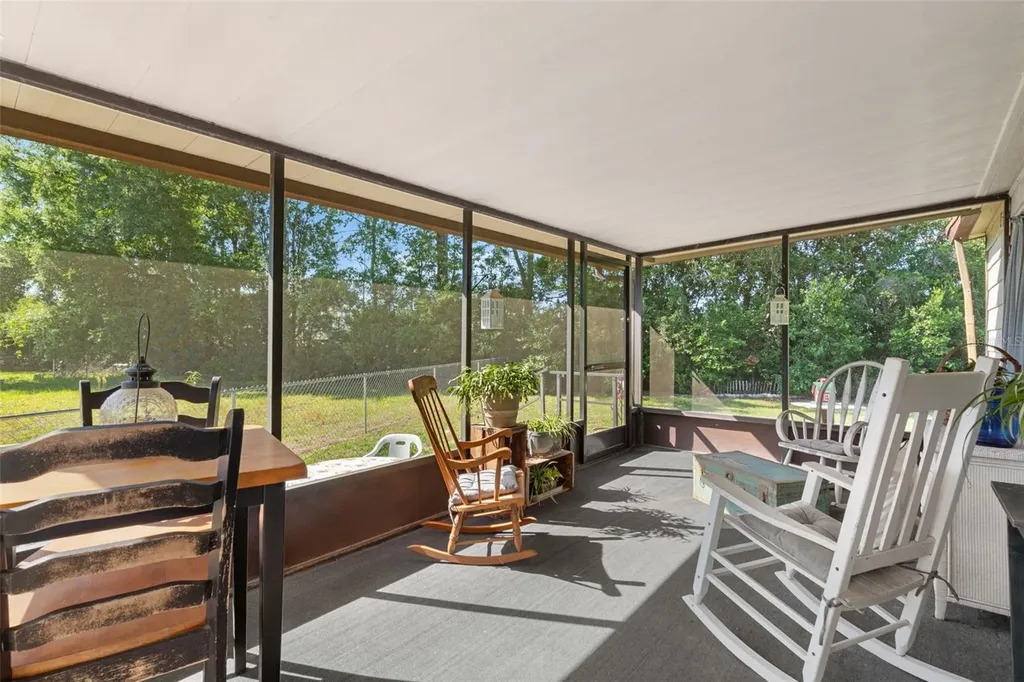 7106 Fitzpatrick Avenue Brooksville FL 34613