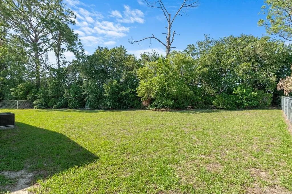 7106 Fitzpatrick Avenue Brooksville FL 34613