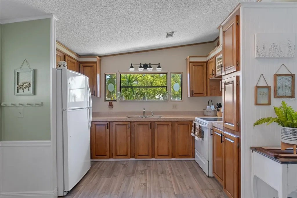 7106 Fitzpatrick Avenue Brooksville FL 34613
