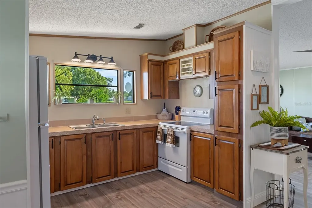 7106 Fitzpatrick Avenue Brooksville FL 34613