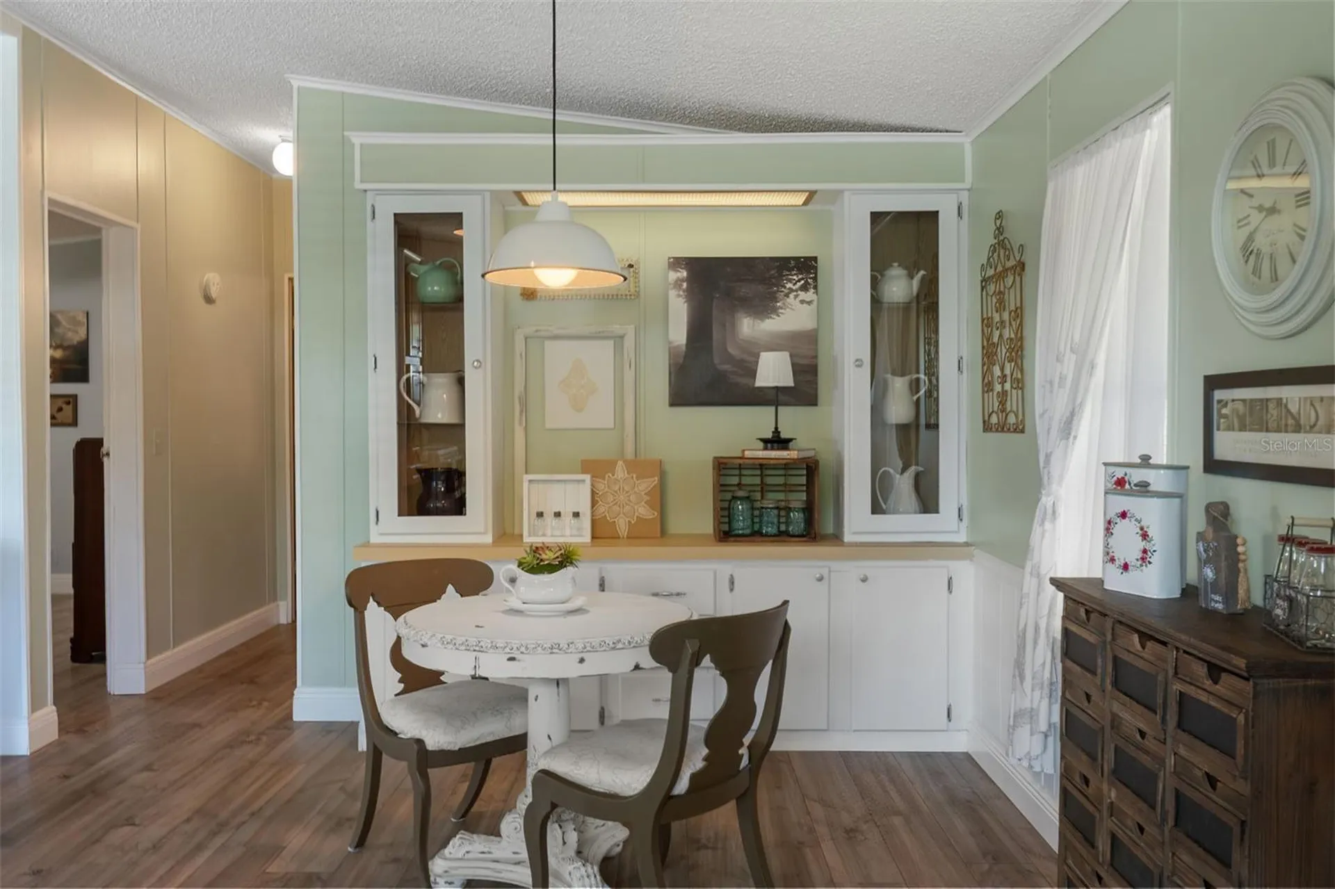 7106 Fitzpatrick Avenue Brooksville FL 34613