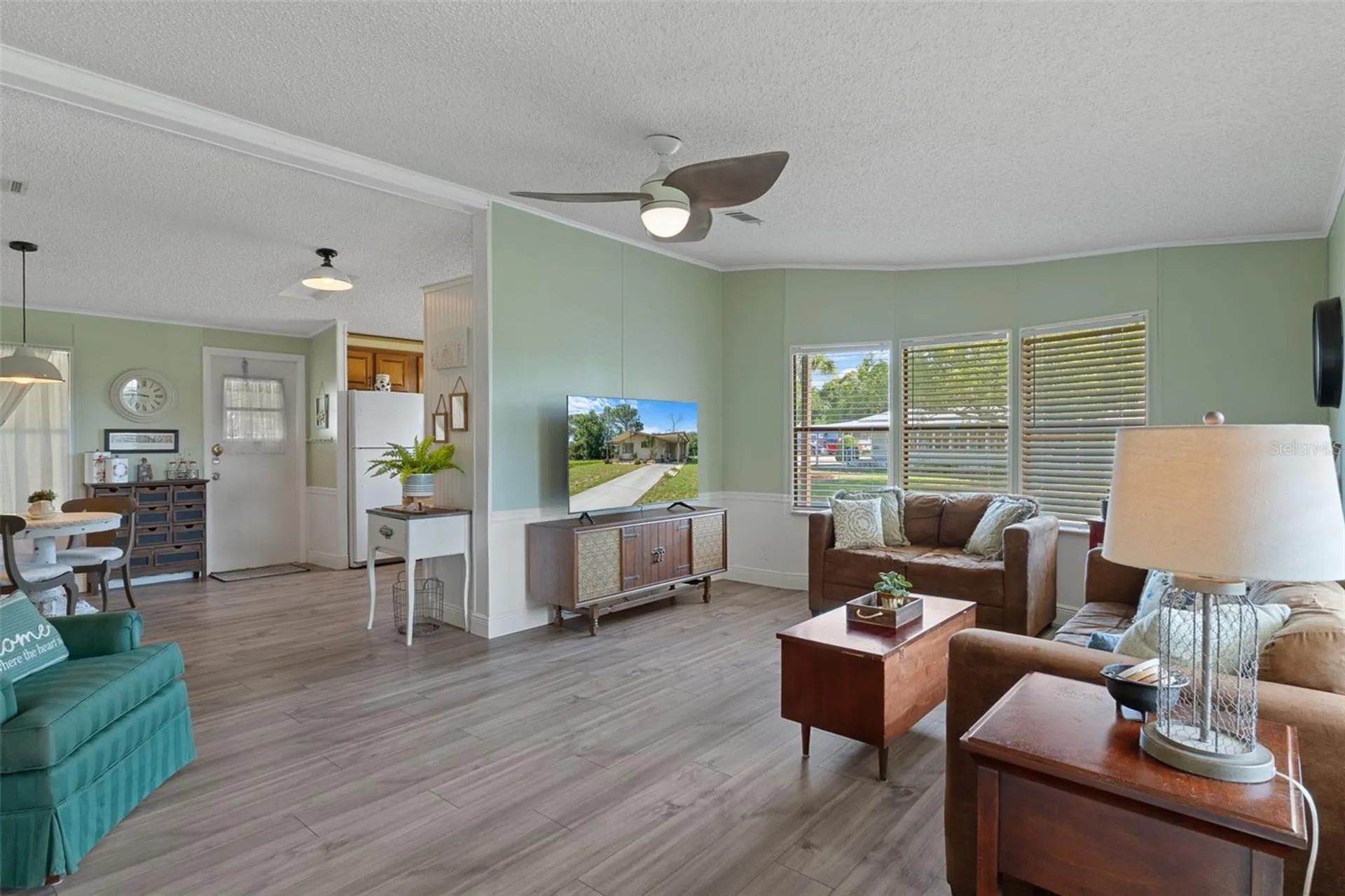 7106 Fitzpatrick Avenue Brooksville FL 34613