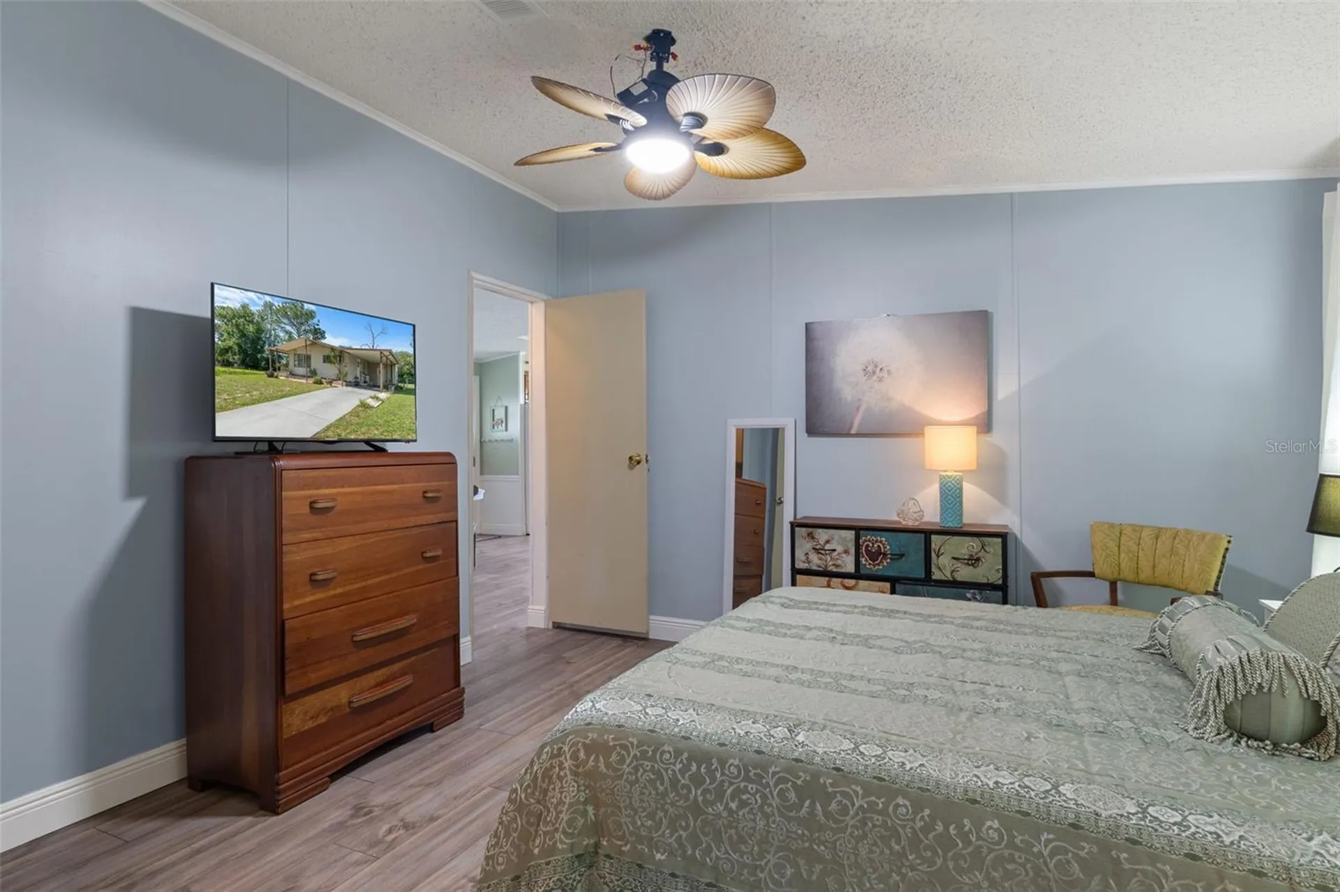 7106 Fitzpatrick Avenue Brooksville FL 34613