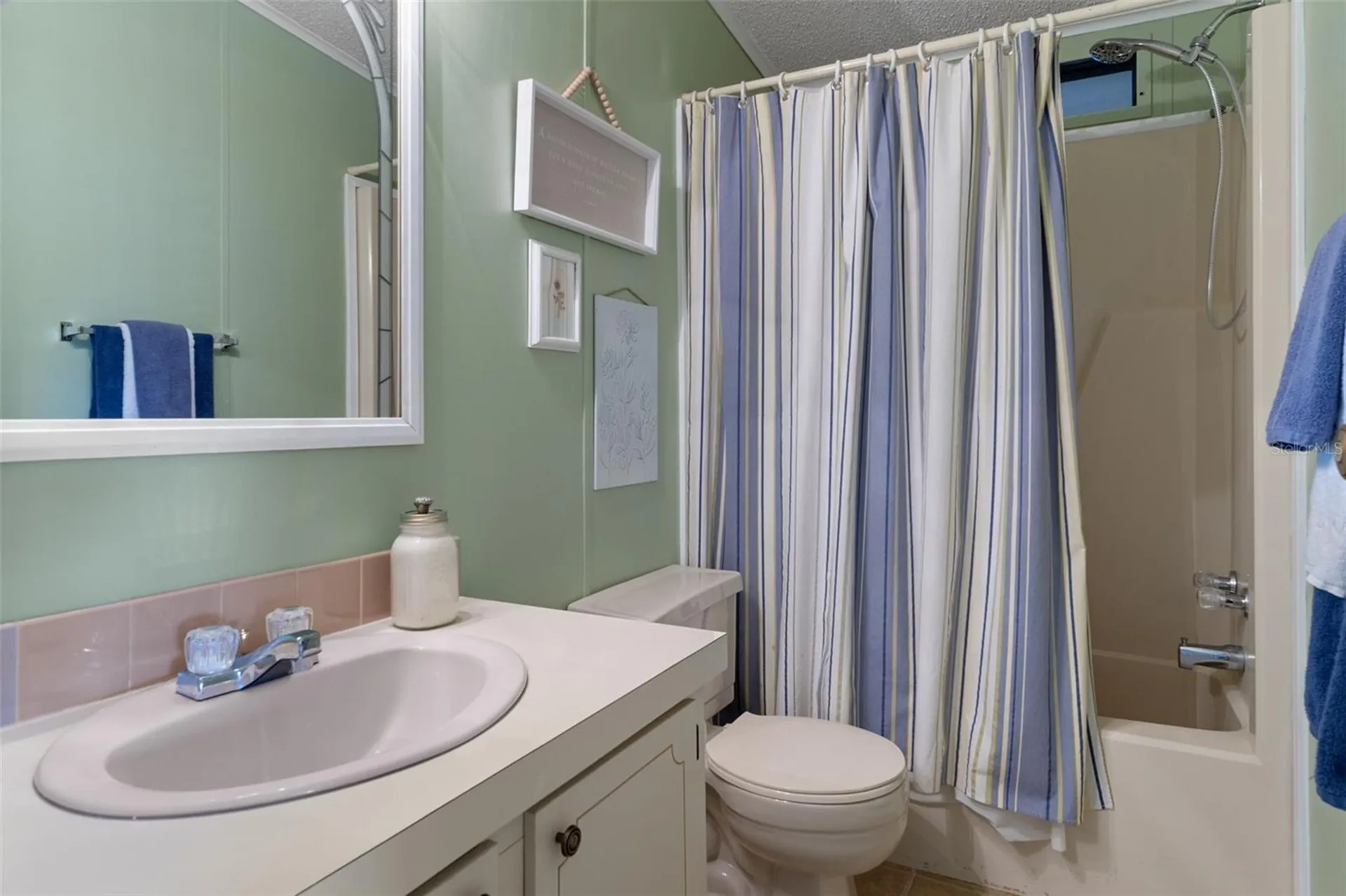 7106 Fitzpatrick Avenue Brooksville FL 34613