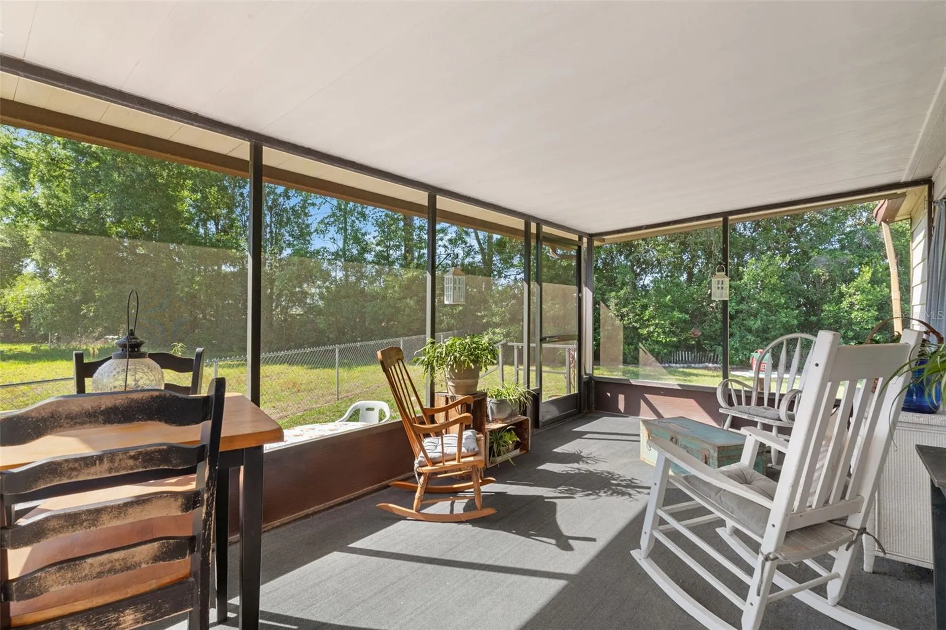 7106 Fitzpatrick Avenue Brooksville FL 34613