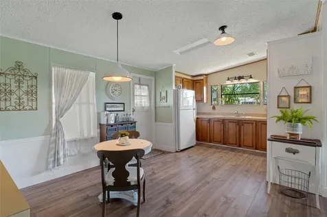 7106 Fitzpatrick Avenue Brooksville FL 34613
