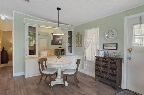 7106 Fitzpatrick Avenue Brooksville FL 34613