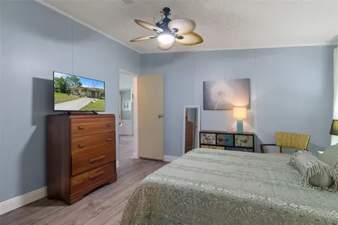 7106 Fitzpatrick Avenue Brooksville FL 34613