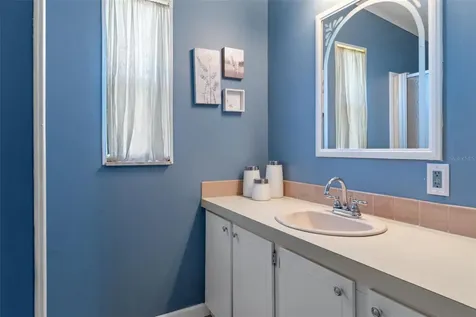 7106 Fitzpatrick Avenue Brooksville FL 34613