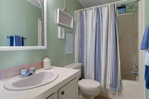 7106 Fitzpatrick Avenue Brooksville FL 34613