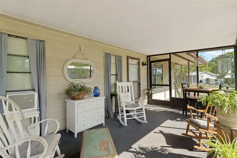 7106 Fitzpatrick Avenue Brooksville FL 34613