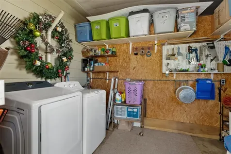 7106 Fitzpatrick Avenue Brooksville FL 34613