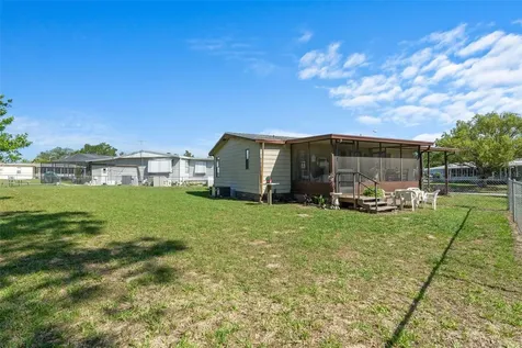 7106 Fitzpatrick Avenue Brooksville FL 34613