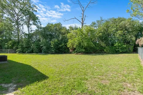 7106 Fitzpatrick Avenue Brooksville FL 34613