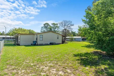 7106 Fitzpatrick Avenue Brooksville FL 34613