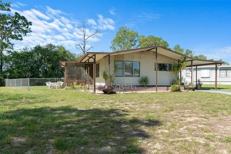 7106 Fitzpatrick Avenue Brooksville FL 34613