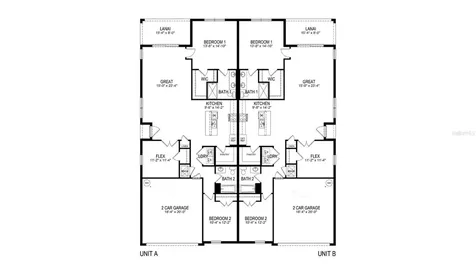 1607 Love Grass Terrace Parrish FL 34219