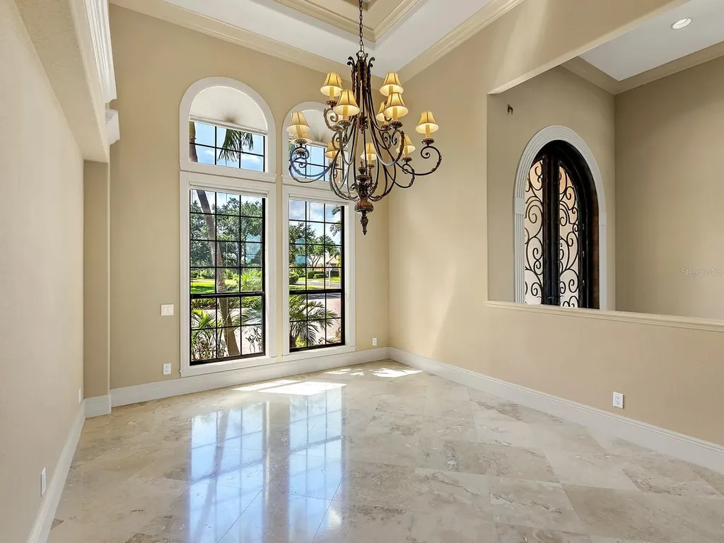 12625 Deacons Place Lakewood Ranch FL 34202